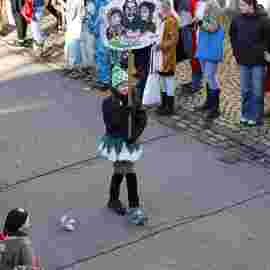 narrensprung 2024 umzug