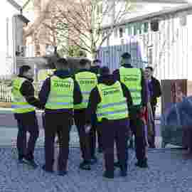 narrensprung 2024 umzug
