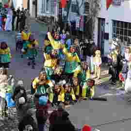 narrensprung 2024 umzug