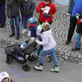narrensprung 2024 umzug