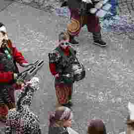 narrensprung 2024 umzug