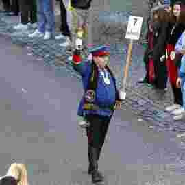 narrensprung 2024 umzug