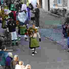 narrensprung 2024 umzug