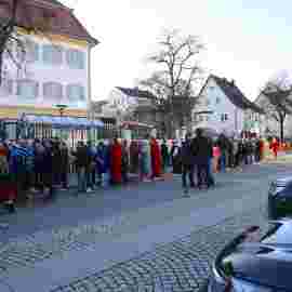 narrensprung 2024 umzug
