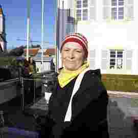narrensprung 2024 umzug
