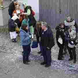 narrensprung 2024 umzug