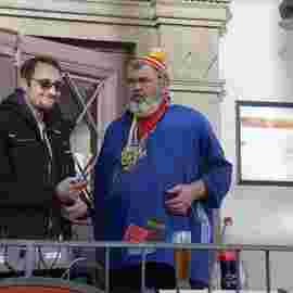 narrensprung 2024 umzug