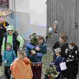narrensprung 2024 umzug