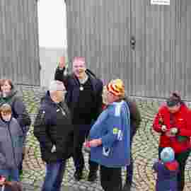 narrensprung 2024 umzug