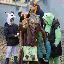 narrensprung 2024 umzug