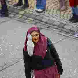 narrensprung 2024 umzug
