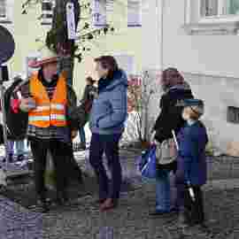 narrensprung 2024 umzug