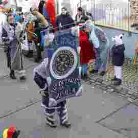narrensprung 2024 umzug