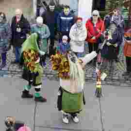 narrensprung 2024 umzug