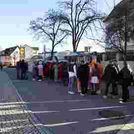 narrensprung 2024 umzug