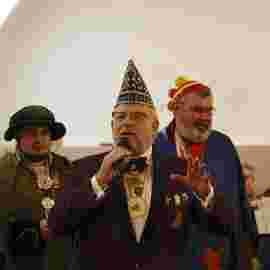 narrensprung 2024 umzug