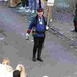 narrensprung 2024 umzug