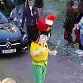 narrensprung 2024 umzug