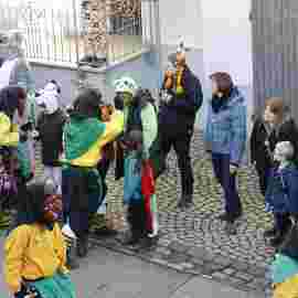 narrensprung 2024 umzug