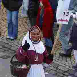 narrensprung 2024 umzug