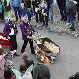 narrensprung 2024 umzug
