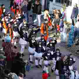 narrensprung 2024 umzug