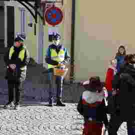 narrensprung 2024 umzug