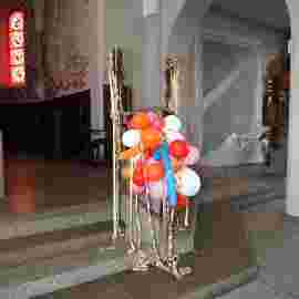 narrenmesse