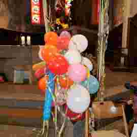 narrenmesse