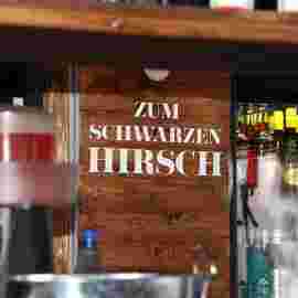 vor dem umzug