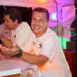 elfmeterturnier 2023