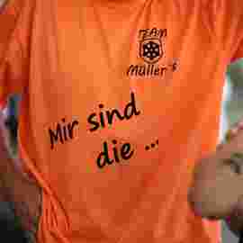 neunmetertunier 2024
