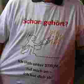 neunmeterturnier 2016