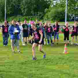 neunmeterturnier 2016