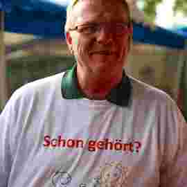 neunmeterturnier 2016