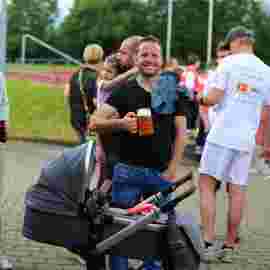 neunmeterturnier 2016