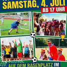 neunmeterturnier 2026