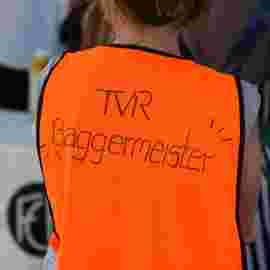 neunmeterturnier 2026