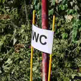 neunmeterturnier 2026