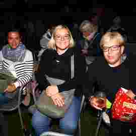 open-air-kino 2017