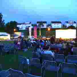 open-air-kino 2017
