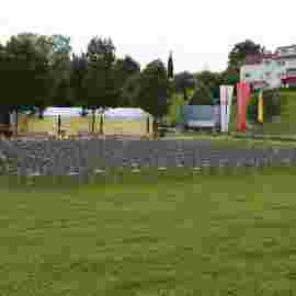 open-air-kino 2017