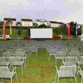 open-air-kino 2017