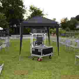 open-air-kino 2017
