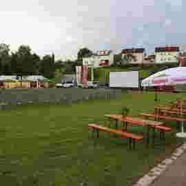 open-air-kino 2017