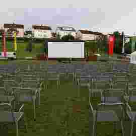 open-air-kino 2017