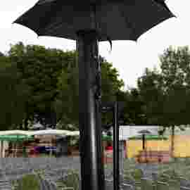 open-air-kino 2017