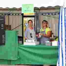 open-air-kino 2017