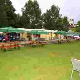 open-air-kino 2017
