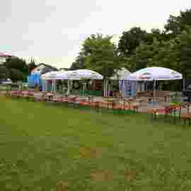 open-air-kino 2017